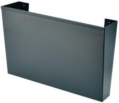 Format dokumentenhalter für - dokumentenhalter,