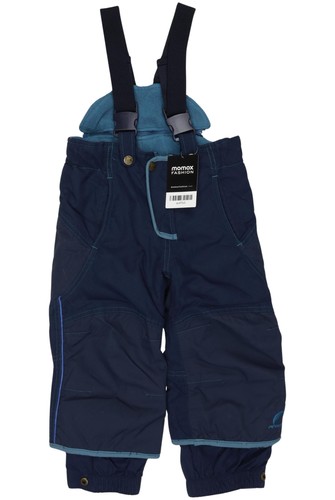 Finkid stoffhose jungen hose - finkid,