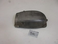 Lichtmaschinendeckel B442 BMW