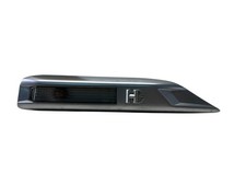 Opel tigra twintop blinker - opel,