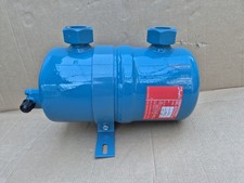 DANFOSS OUB 4 KÄLTEMITTEL