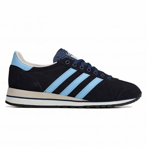 Adidas noel gallagher - ng,
