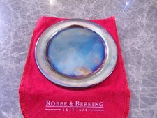 Robbe & Berking ALTA