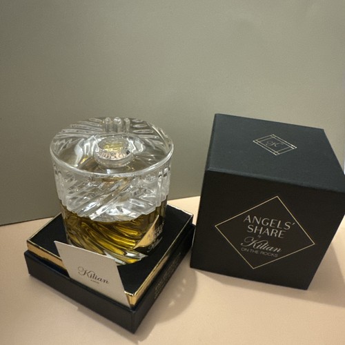 Angel share eau parfum - share,