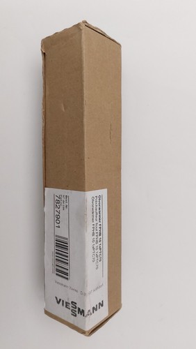 Viessmann ölvorwärmer für - viessmann,