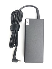 Netzteil Ladegerät kompatibel