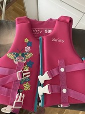 Steck Gurtschnalle 25mm Clip Buckle Rucksack Schwimmweste Steckschnalle Gurt 