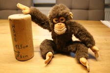 TOP-Sammlungsauflösung Steiff