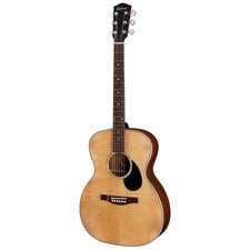 Westerngitarre Eastman PCH2-OM