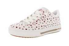 SKECHERS WOMENS ARCH FIT