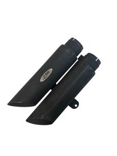 Harley Davidson VRS / VROD