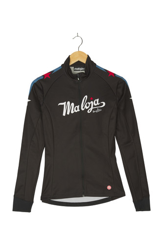 Maloja madiham jacket - maloja, madiham.