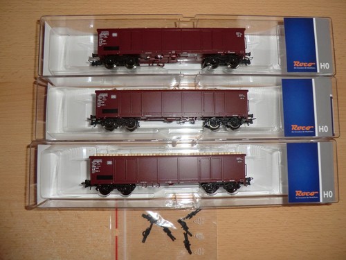 Roco 66124 für - 66124, märklin