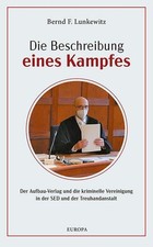 Die beschreibung eines - die,