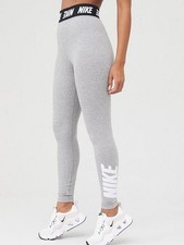 DB3900-063 Nike Sportleggings