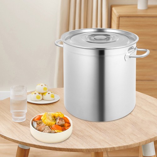 Liter edelstahl induktion - 35,