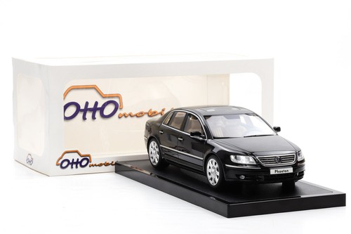 Otto mobile volkswagen vw - otto,