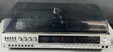 Grundig hifi studio - grundig, hifi-studio