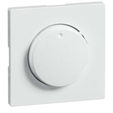 Peha Zentralplatte D 95.810.02