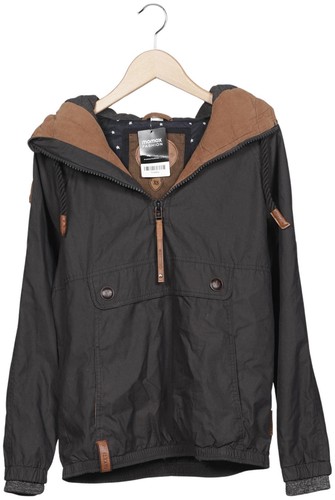 Naketano jacke damen anorak - damen,