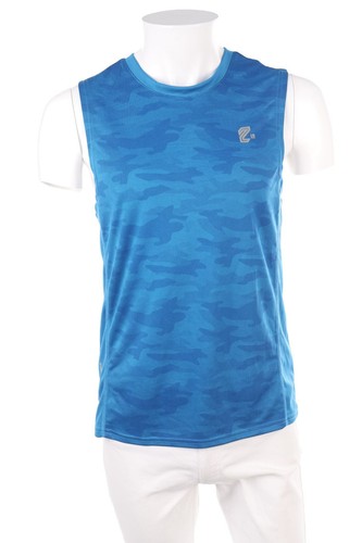 Mister lady sport - mister*lady, shirt