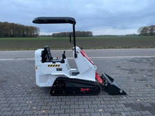 ✅Hoflader✅Kompaktlader✅H