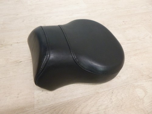 Harley davidson flstf fat - davidson, boy