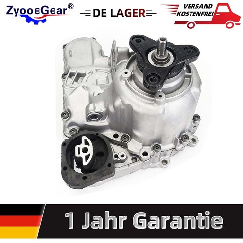 27108643149 verteilergetriebe - 27108643149,