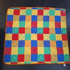 Jako-o  Schlafsack oder Decke