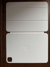 Apple Smart Folio für 11 Zoll