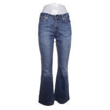 Levi Strauss & Co, Jeans
