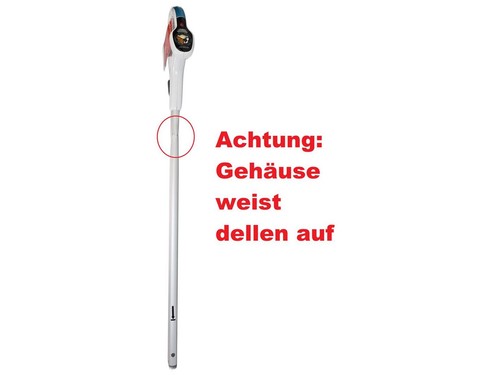 Black decker fsm1630 - black+decker,