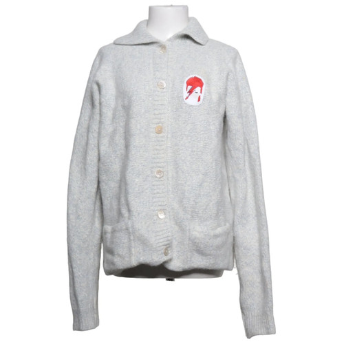 Donaldson strickjacke damen - strickjacke,,