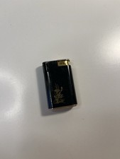 Hadson Mini Gasfeuerzeug Gas