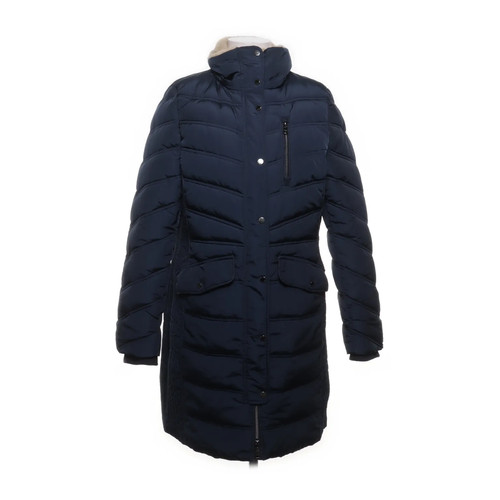 Tom tailor wintermantel - tailor,,