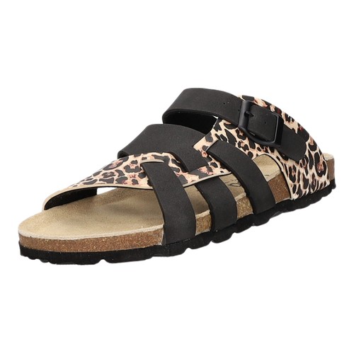 Bio pantolette bis 30mm - bis,