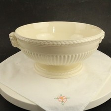 Wedgwood Edme Widderkopf