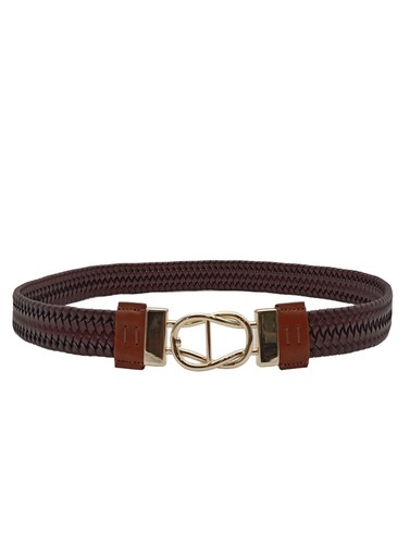 Aigner ledergürtel damen - ledergürtel,