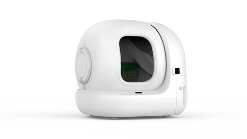 Petkit pura max - max, 2