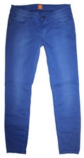 HUGO BOSS Damen Jeans Hose