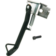 RMS SEITENSTÄNDER FÜR YAMAHA