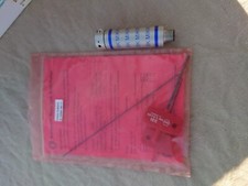 BK Micro Tastkopf TK7A.04 Ser.08 33 044.004