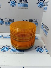 Federal Signal 141ST Electra