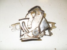 Golf 3 Passat Corrado VR6