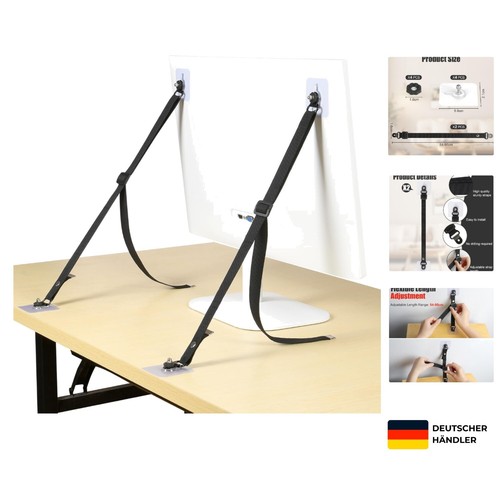 Hotut kippsicherung 2 - hotut, kippsicherung,