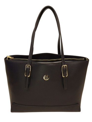 Tommy hilfiger damen - tommy,