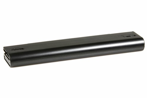 Markenakku für laptop - für, sony