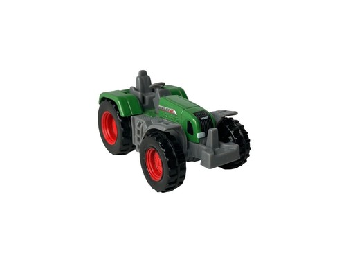 Fendt vario favorit 926 - fendt,
