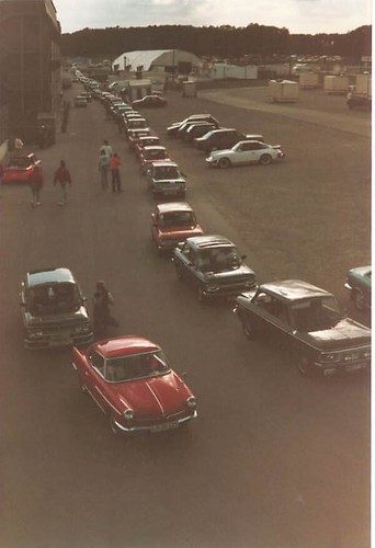 Oldtimer auto foto x - oldtimer, 15
