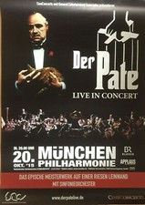 DER PATE 2015 MÜNCHEN - orig
